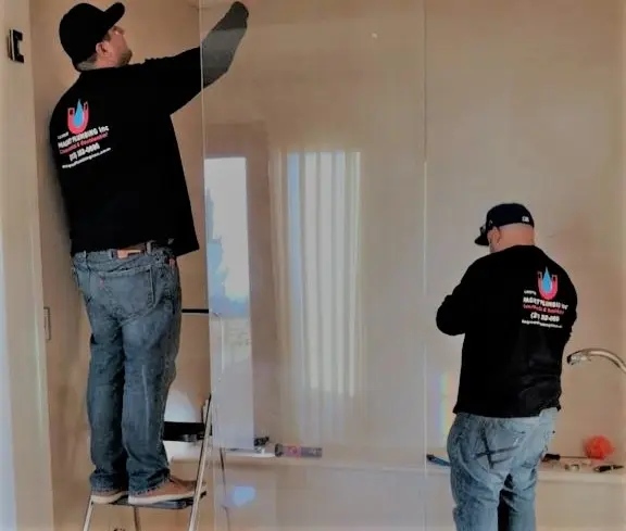 Professional plumbing installation for Sump Pump Installation in Buckingham Court