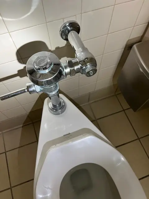 Fixture installation and repair for Repiping in Buckingham Court